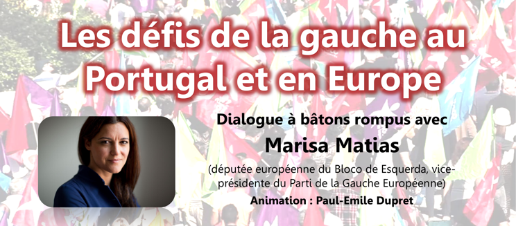 AfficheA3_21juin2016_bannièreFB-1