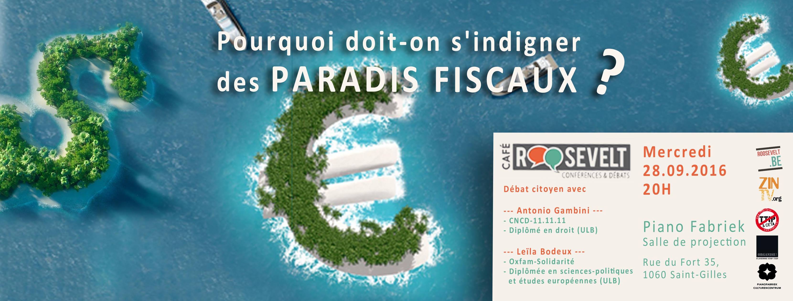 paradis-fiscaux