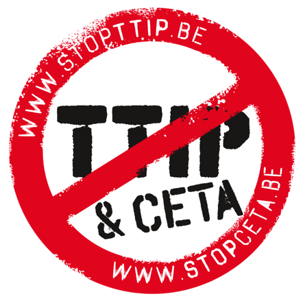 stop-ttip