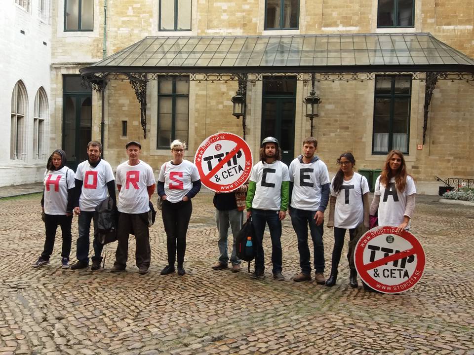 bruxelles-hors-ceta-action-echouee-3-10-2016