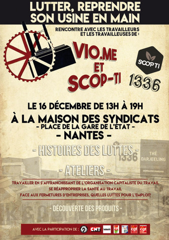 visu-affiche-scopti-x-viome-medium